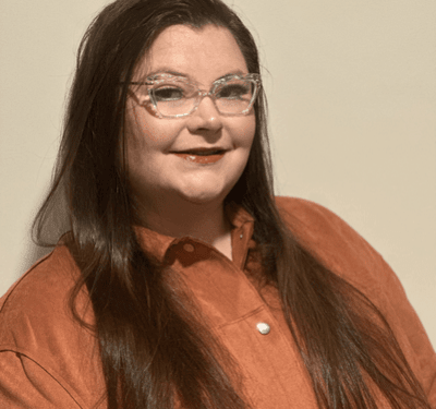 Insurance for Lumber Yards, Sawmills & the Wood Industry - Green Tree Risk